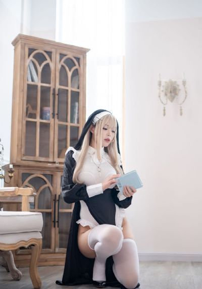 男女做爰猛烈叫床爽视频_在线观看电视剧