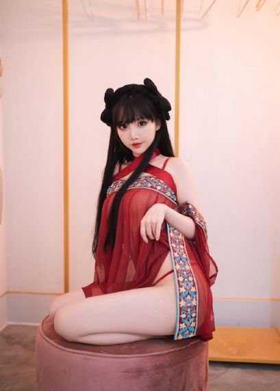 菠萝蜜电影院_BD高清视频观看