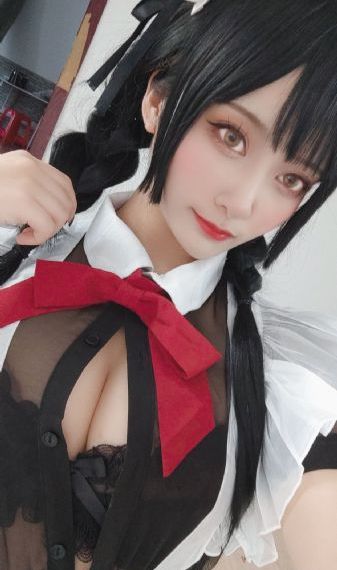 风流老太婆大bbwbbw视频_1080天堂在线