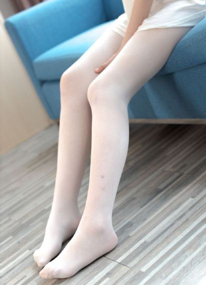 抖音热门视频如何打开_高清手机在线观看