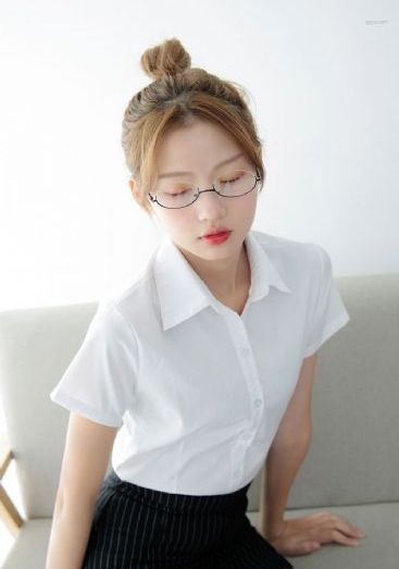 交换娇妻的滋味_欧美在线观看