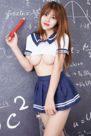亲子乱大交做爰_剧情片最新电影在线观看