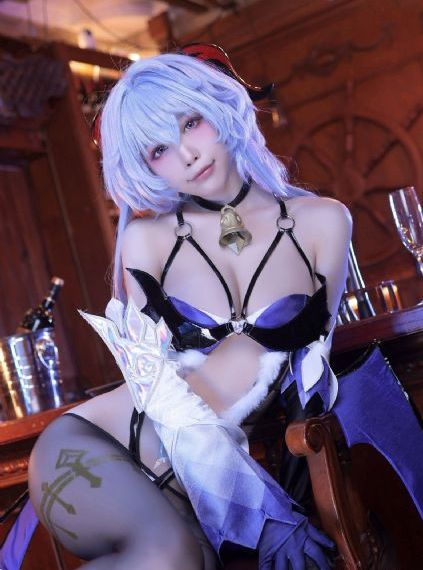 亚洲jizzjizz女人_720免费观看超清