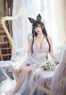 美日韩在线免费视频_蓝光免费全集观看