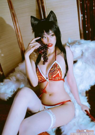 4438一区免费_4K高清免费观看