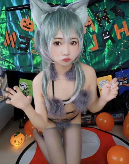 最新在线精品国自产拍网站_1080P电影全集观看