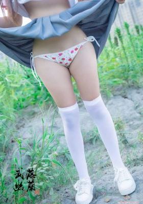 free少妇自慰videos_国产剧电视剧在线观看