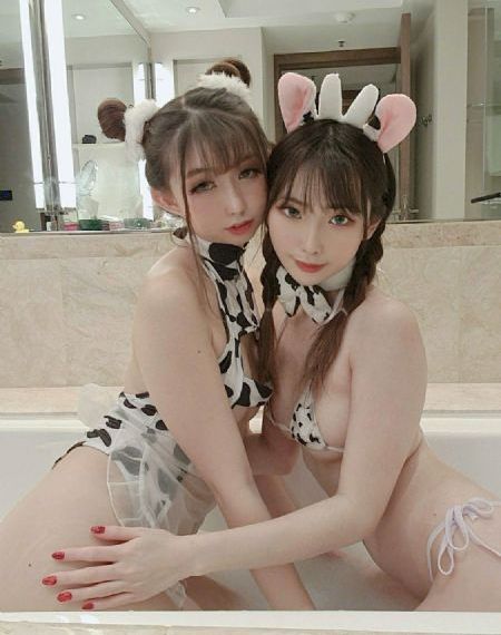 AAAA黄色视频_迅雷下载电影