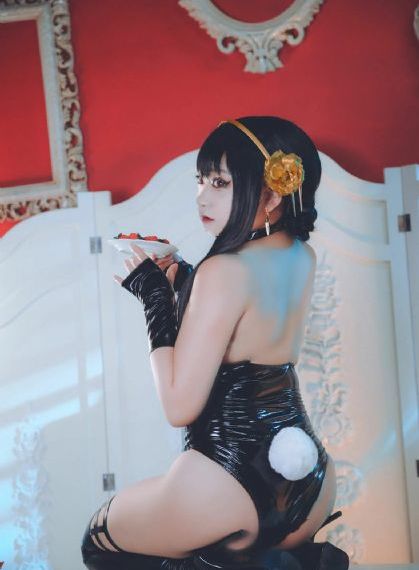 thetmem天美在哪下载_BD韩语在线手机播放