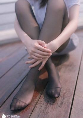 GOGO欧美A级大胆视频_1080免费在线播放
