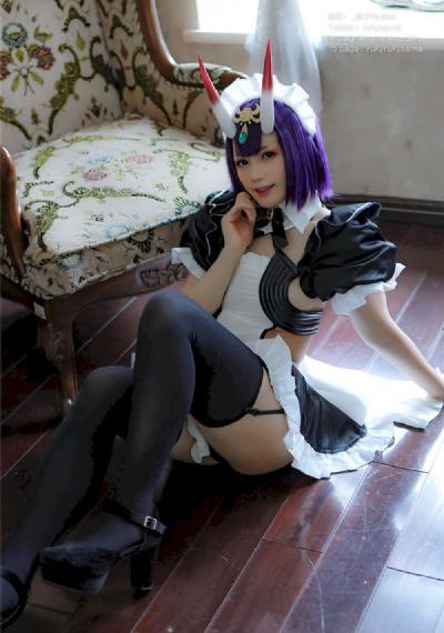 适合晚上一个人看黄站软件_720全集免费观看