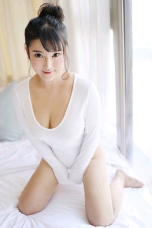 欧美一级特黄大片大全_4K免费观看超清