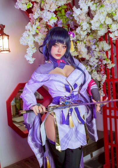 ass扒开欣赏piCs_720电影在线观看