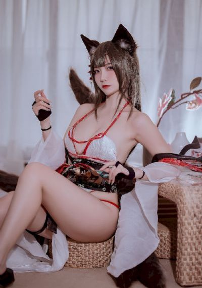 高胜美午夜香吻视频_1080P全集在线观看