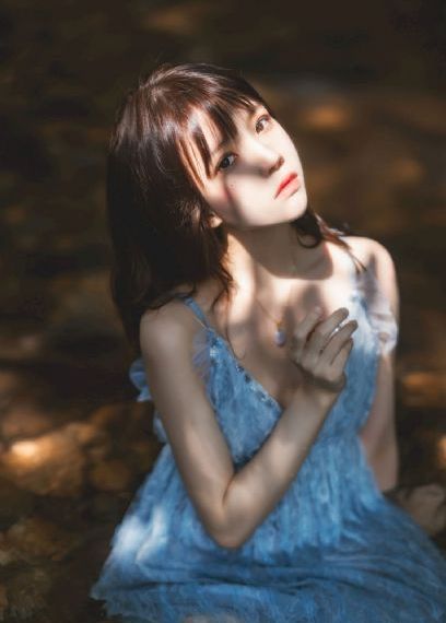 爱沢有纱与黑人的那部_超清完整视频观看
