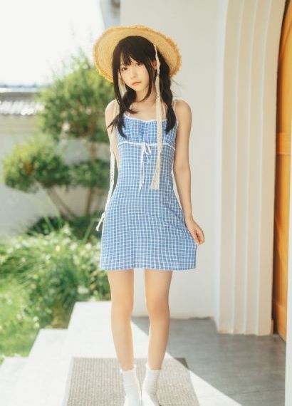 日日成人三级人妻妖精_720免费观看电视剧