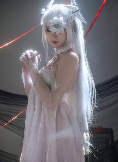 26uuuuuu欧美丁香_短视频完整无删减版