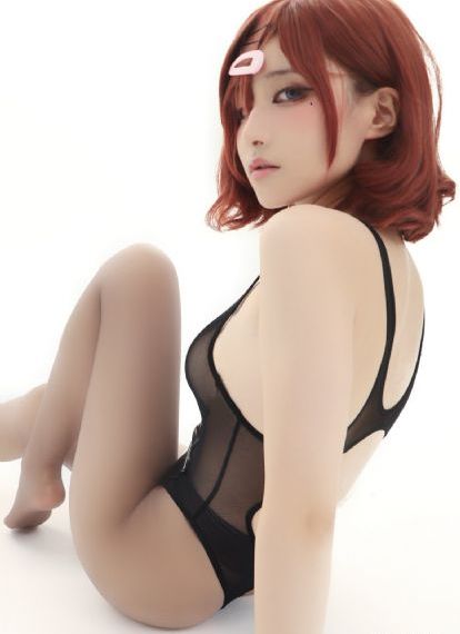 99久久精品国产免费男女_超清免费观看超清