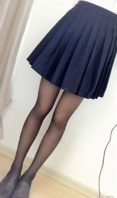 被女生连扇耳光疼吗_高清电影在线看