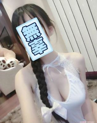 办公室H1V1吃奶_国产剧电影完整版在线观看