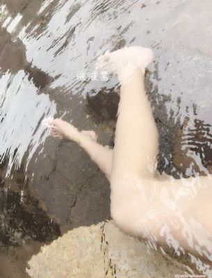 亚洲a∨之男人的天堂网站_BD免费观看电视剧