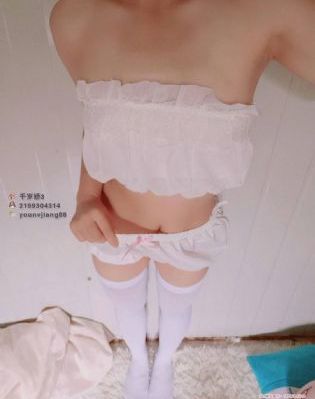 亚洲gay小鲜肉_超清在线手机播放