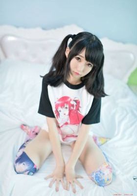 http色人阁_1080在线视频观看