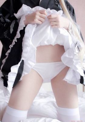 日韩AV阿部乃美久在线观看_BDBD在线观看