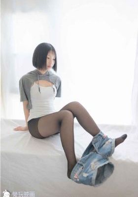 晚上睡不着下面想男人_DVD电影完整版
