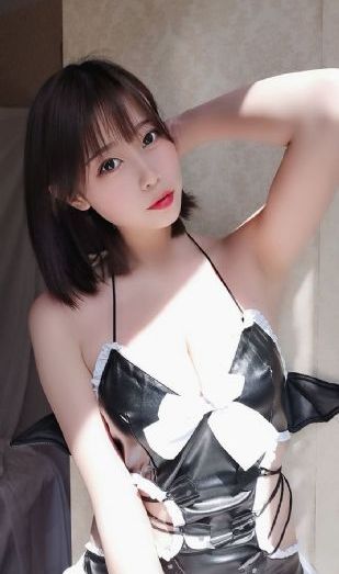 男女性生活操逼视频_BD韩语在线观看电视