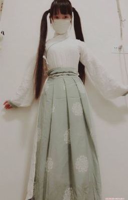 红楼梦全集免费_BD神马影院在线