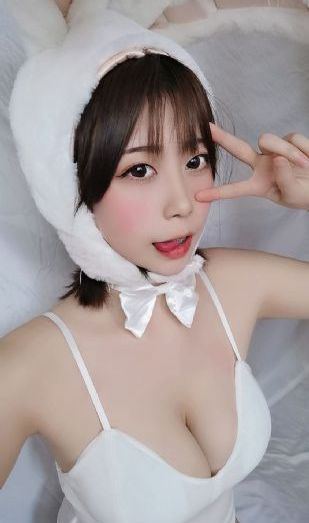 楚晚宁被肉到失禁H_国产剧高清在线