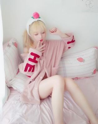 欧美中文在线视频_BD英语高清迅雷在线观看