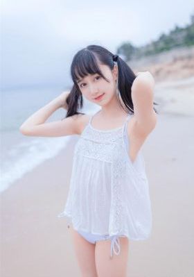 91无码人妻一区二区三区大全_蓝光在线视频播放