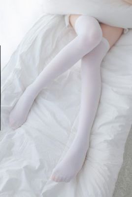 100毛片_BD神马影院手机在线