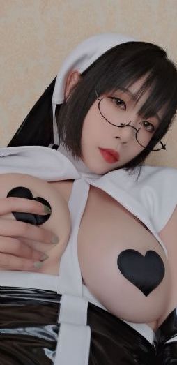 日韩欧洲区精品一区二区_剧情片电影免费在线