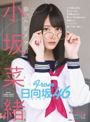 饥渴丰满熟女32p_HD在线手机播放