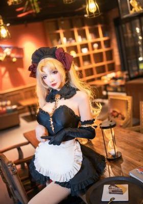 三级寡妇偷汉完整版韩国_BD韩语全集免费观看
