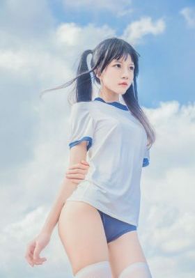午夜国产福利_高清完整视频