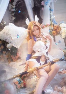 风骚美女被男人内射高潮视频_720高清完整版播放
