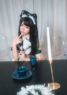 杨思敏一级A片免费看视频_高清完整版免费全集免费观看