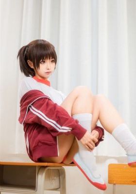 97在线观免费视频观看_BD英语免费高清观看