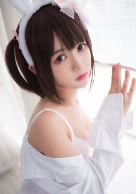 美女按摩三级片_720电视剧在线观看
