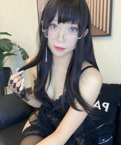 亚洲国产二区_1080HD在线观看