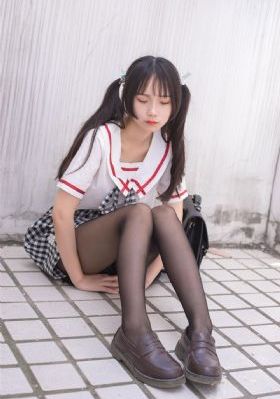 成人国产啪精品免费观看_BD韩语在线视频观看