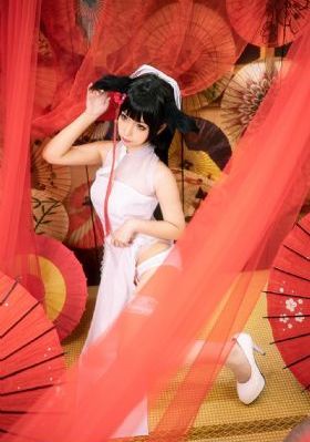 无码AV电影magnet_超清高清完整版