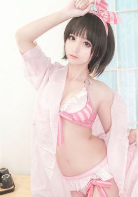 思久线视频在线观看视频_BD高清在线观看