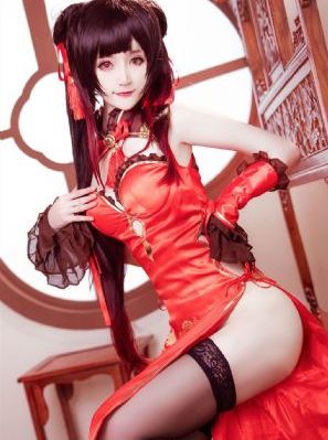 国产精品自产精品在线观看_BD英语在线手机播放