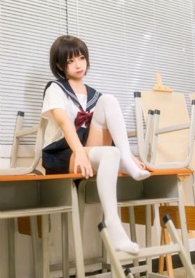 久久嫩草精品久久久久精品_BD高清完整电影