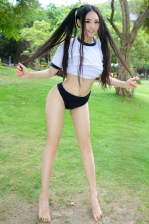性xxxfllreexxx少妇_1080P高清在线观看